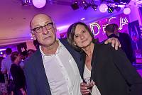 Trophées de la Com Sud-Ouest - édition 2014_Casino Théâtre Barrière de Bordeaux, le 22 octobre 2014