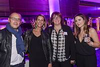 Trophées de la Com Sud-Ouest - édition 2014_Casino Théâtre Barrière de Bordeaux, le 22 octobre 2014