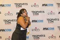 Trophées de la Com Sud-Ouest - édition 2014_Casino Théâtre Barrière de Bordeaux, le 22 octobre 2014