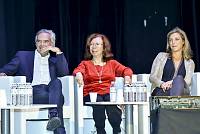 Trophées de la Com Sud-Ouest_Bordeaux, le 22/10/2014
