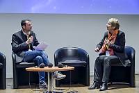 La 6 ème Nuit des Réseaux d'Aquitaine - Palais des Congrès de Bordeaux, le lundi 7 mars 2016