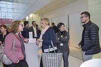 La 6 ème Nuit des Réseaux d'Aquitaine - Palais des Congrès de Bordeaux, le lundi 7 mars 2016