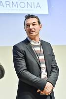 La 6 ème Nuit des Réseaux d'Aquitaine - Palais des Congrès de Bordeaux, le lundi 7 mars 2016