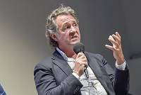 La 6 ème Nuit des Réseaux d'Aquitaine - Palais des Congrès de Bordeaux, le lundi 7 mars 2016