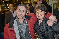 La 6 ème Nuit des Réseaux d'Aquitaine - Palais des Congrès de Bordeaux, le lundi 7 mars 2016