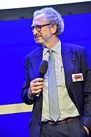La 6 ème Nuit des Réseaux d'Aquitaine - Palais des Congrès de Bordeaux, le lundi 7 mars 2016