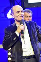 La 6 ème Nuit des Réseaux d'Aquitaine - Palais des Congrès de Bordeaux, le lundi 7 mars 2016