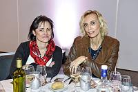 La 6 ème Nuit des Réseaux d'Aquitaine - Palais des Congrès de Bordeaux, le lundi 7 mars 2016