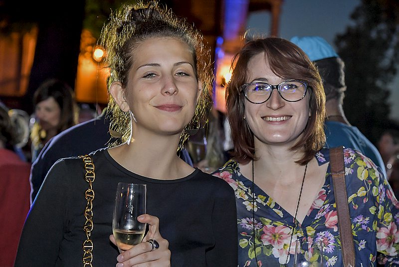 a16155-263