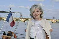 La Nuit de la Com - Anniversaire 20 ans APACOM - Château Grattequina, le 5 juillet 2016