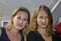 La Nuit de la Com - Anniversaire 20 ans APACOM - Château Grattequina, le 5 juillet 2016