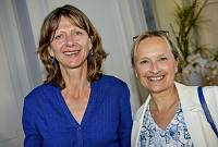 La Nuit de la Com - Anniversaire 20 ans APACOM - Château Grattequina, le 5 juillet 2016