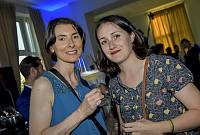 La Nuit de la Com - Anniversaire 20 ans APACOM - Château Grattequina, le 5 juillet 2016