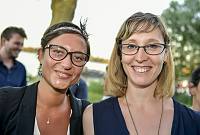 La Nuit de la Com - Anniversaire 20 ans APACOM - Château Grattequina, le 5 juillet 2016
