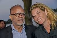 La Nuit de la Com - Anniversaire 20 ans APACOM - Château Grattequina, le 5 juillet 2016