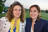 La Nuit de la Com - Anniversaire 20 ans APACOM - Château Grattequina, le 5 juillet 2016