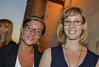 La Nuit de la Com - Anniversaire 20 ans APACOM - Château Grattequina, le 5 juillet 2016