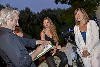 La Nuit de la Com - Anniversaire 20 ans APACOM - Château Grattequina, le 5 juillet 2016