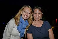 La Nuit de la Com - Anniversaire 20 ans APACOM - Château Grattequina, le 5 juillet 2016
