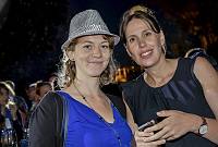 La Nuit de la Com - Anniversaire 20 ans APACOM - Château Grattequina, le 5 juillet 2016