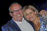 La Nuit de la Com - Anniversaire 20 ans APACOM - Château Grattequina, le 5 juillet 2016