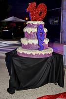 La Nuit de la Com - Anniversaire 20 ans APACOM - Château Grattequina, le 5 juillet 2016