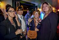 La Nuit de la Com - Anniversaire 20 ans APACOM - Château Grattequina, le 5 juillet 2016