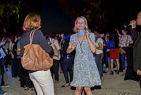 La Nuit de la Com - Anniversaire 20 ans APACOM - Château Grattequina, le 5 juillet 2016
