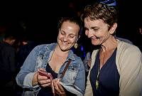 La Nuit de la Com - Anniversaire 20 ans APACOM - Château Grattequina, le 5 juillet 2016
