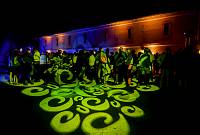 La Nuit de la Com - Anniversaire 20 ans APACOM - Château Grattequina, le 5 juillet 2016