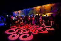 La Nuit de la Com - Anniversaire 20 ans APACOM - Château Grattequina, le 5 juillet 2016