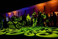 La Nuit de la Com - Anniversaire 20 ans APACOM - Château Grattequina, le 5 juillet 2016