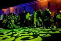 La Nuit de la Com - Anniversaire 20 ans APACOM - Château Grattequina, le 5 juillet 2016
