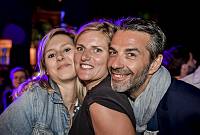 La Nuit de la Com - Anniversaire 20 ans APACOM - Château Grattequina, le 5 juillet 2016