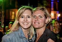 La Nuit de la Com - Anniversaire 20 ans APACOM - Château Grattequina, le 5 juillet 2016
