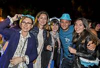 La Nuit de la Com - Anniversaire 20 ans APACOM - Château Grattequina, le 5 juillet 2016