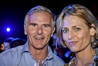 La Nuit de la Com - Anniversaire 20 ans APACOM - Château Grattequina, le 5 juillet 2016