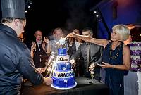 La Nuit de la Com - Anniversaire 20 ans APACOM - Château Grattequina, le 5 juillet 2016
