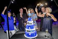 La Nuit de la Com - Anniversaire 20 ans APACOM - Château Grattequina, le 5 juillet 2016
