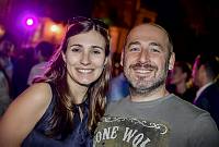 La Nuit de la Com - Anniversaire 20 ans APACOM - Château Grattequina, le 5 juillet 2016