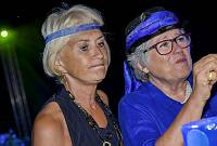 La Nuit de la Com - Anniversaire 20 ans APACOM - Château Grattequina, le 5 juillet 2016