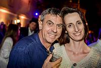 La Nuit de la Com - Anniversaire 20 ans APACOM - Château Grattequina, le 5 juillet 2016