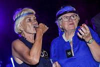 La Nuit de la Com - Anniversaire 20 ans APACOM - Château Grattequina, le 5 juillet 2016