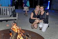 La Nuit de la Com - Anniversaire 20 ans APACOM - Château Grattequina, le 5 juillet 2016