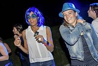 La Nuit de la Com - Anniversaire 20 ans APACOM - Château Grattequina, le 5 juillet 2016