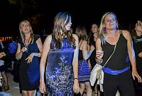 La Nuit de la Com - Anniversaire 20 ans APACOM - Château Grattequina, le 5 juillet 2016