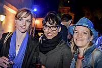 La Nuit de la Com - Anniversaire 20 ans APACOM - Château Grattequina, le 5 juillet 2016