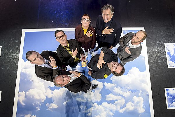 tdlc2016-015