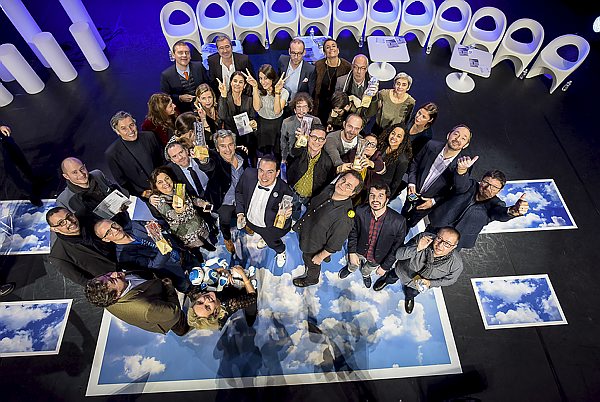 tdlc2016-023