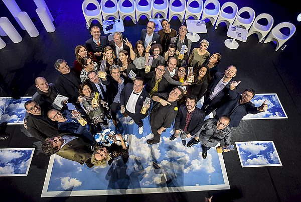 tdlc2016-024